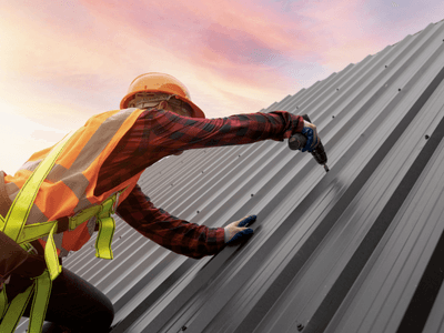 About Leaking Skylight Repair Pros Tracy, CA